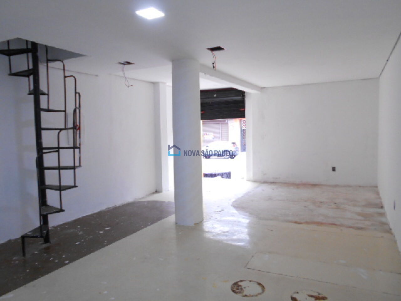 Foto 4 - JA45508