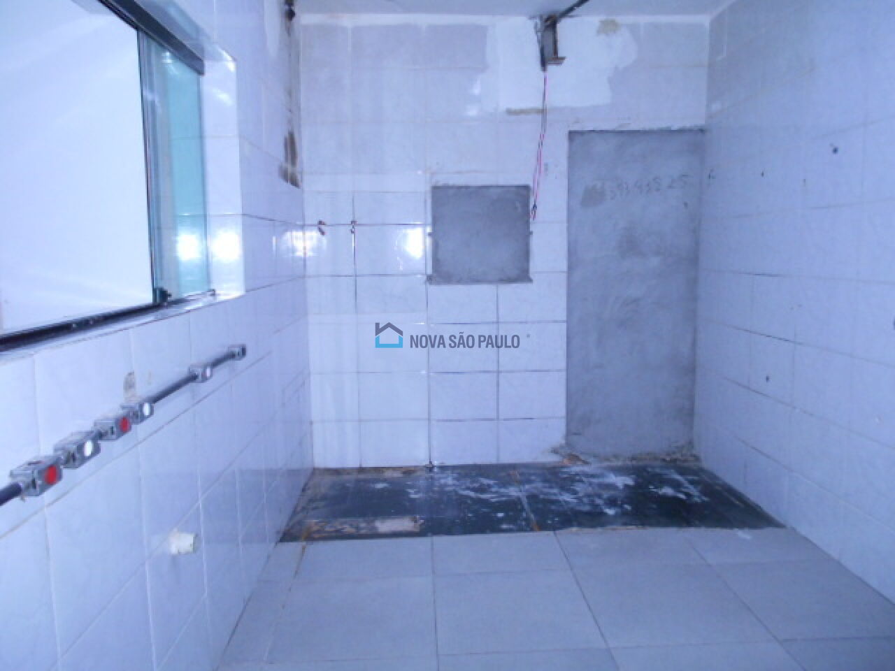 Foto 7 - JA45508