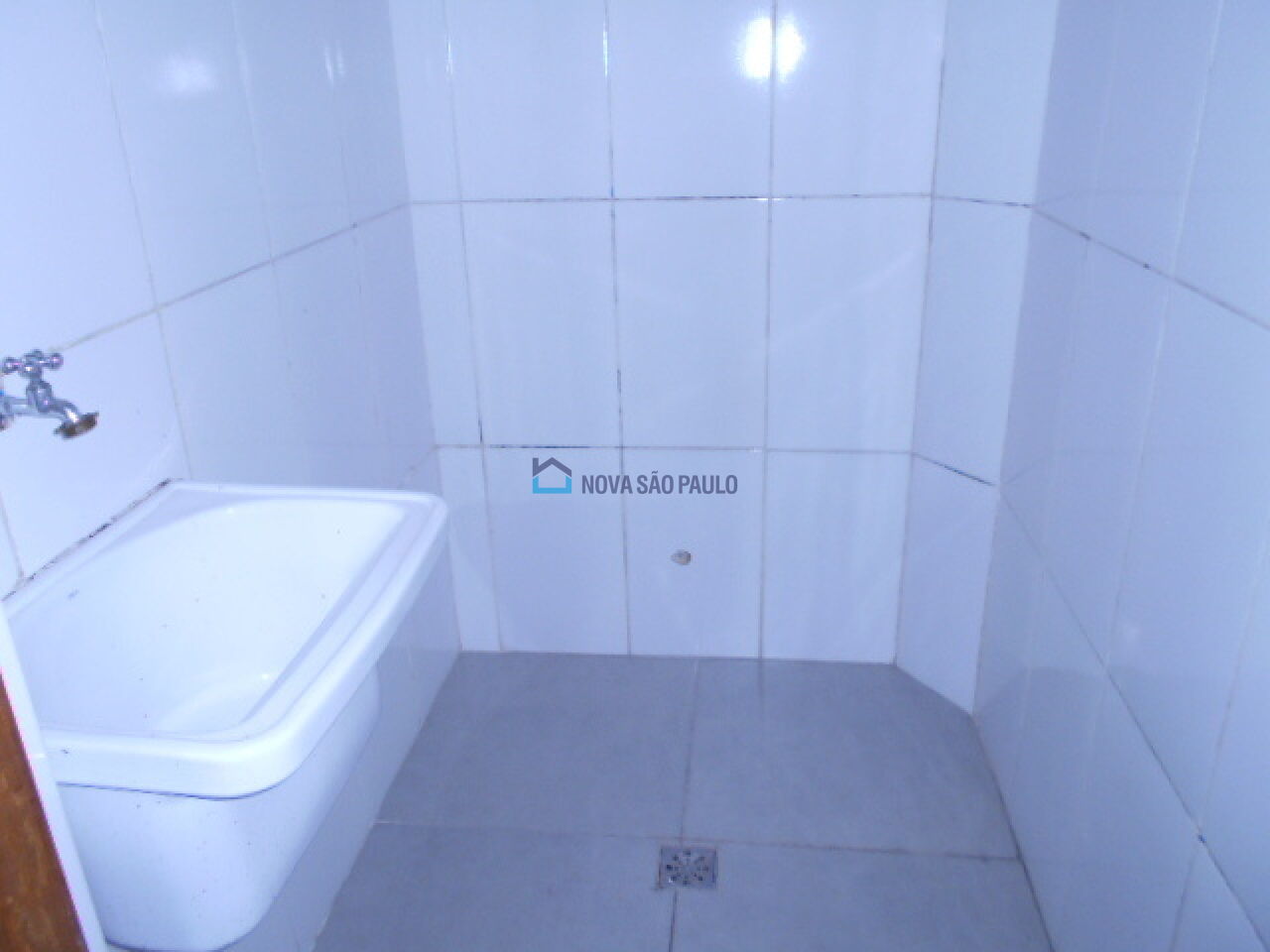 Foto 9 - JA45508