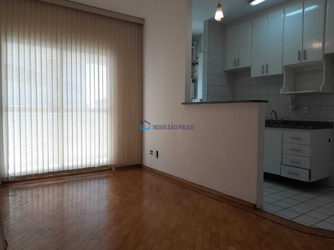 Foto 3 - JA45509