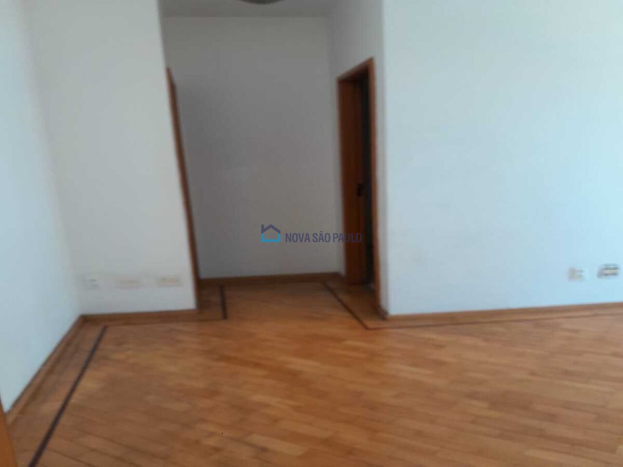 Foto 10 - JA45509