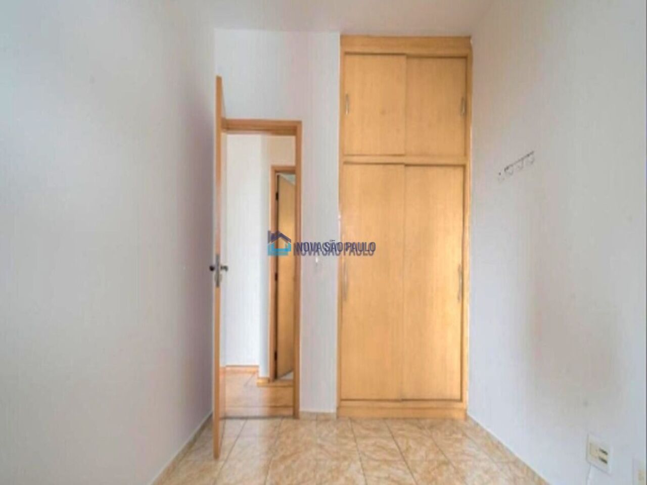 Foto 34 - JA45509