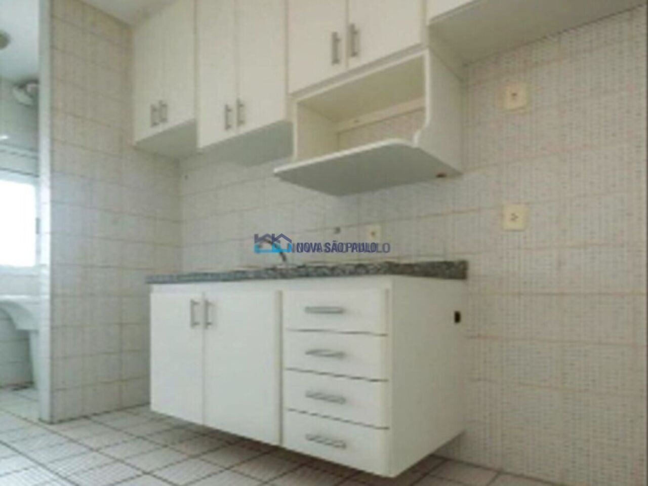 Foto 20 - JA45509