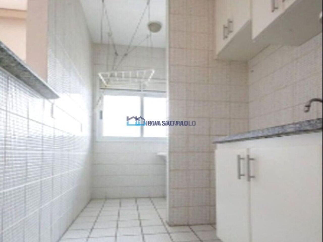 Foto 17 - JA45509