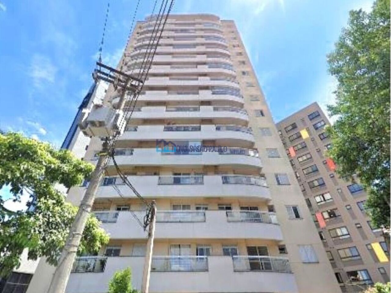 Foto 40 - JA45509