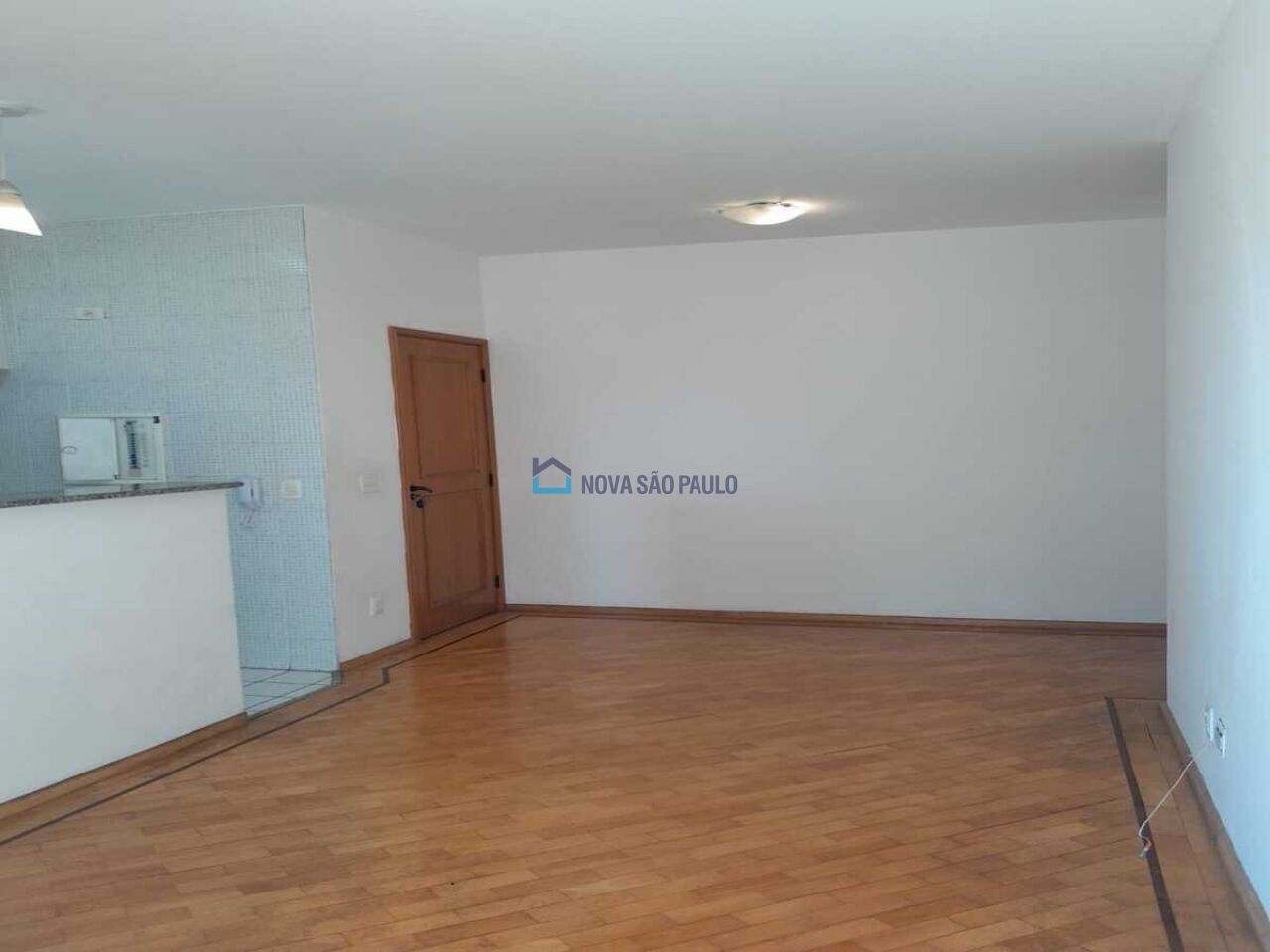 Foto 2 - JA45509