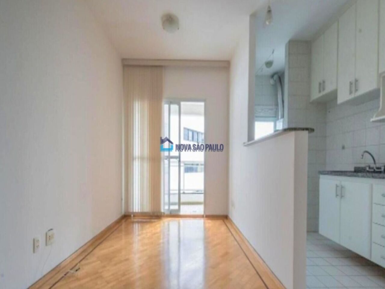 Foto 39 - JA45509