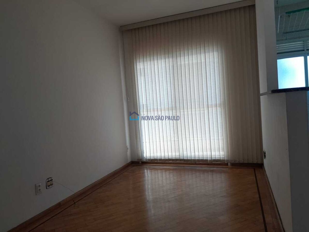 Foto 5 - JA45509