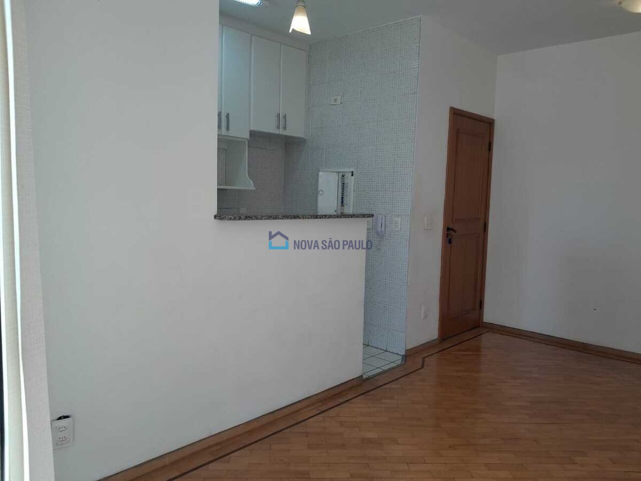 Foto 8 - JA45509