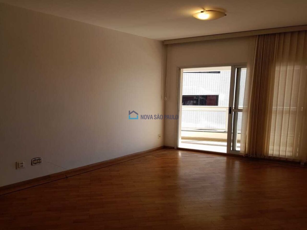 Foto 6 - JA45509