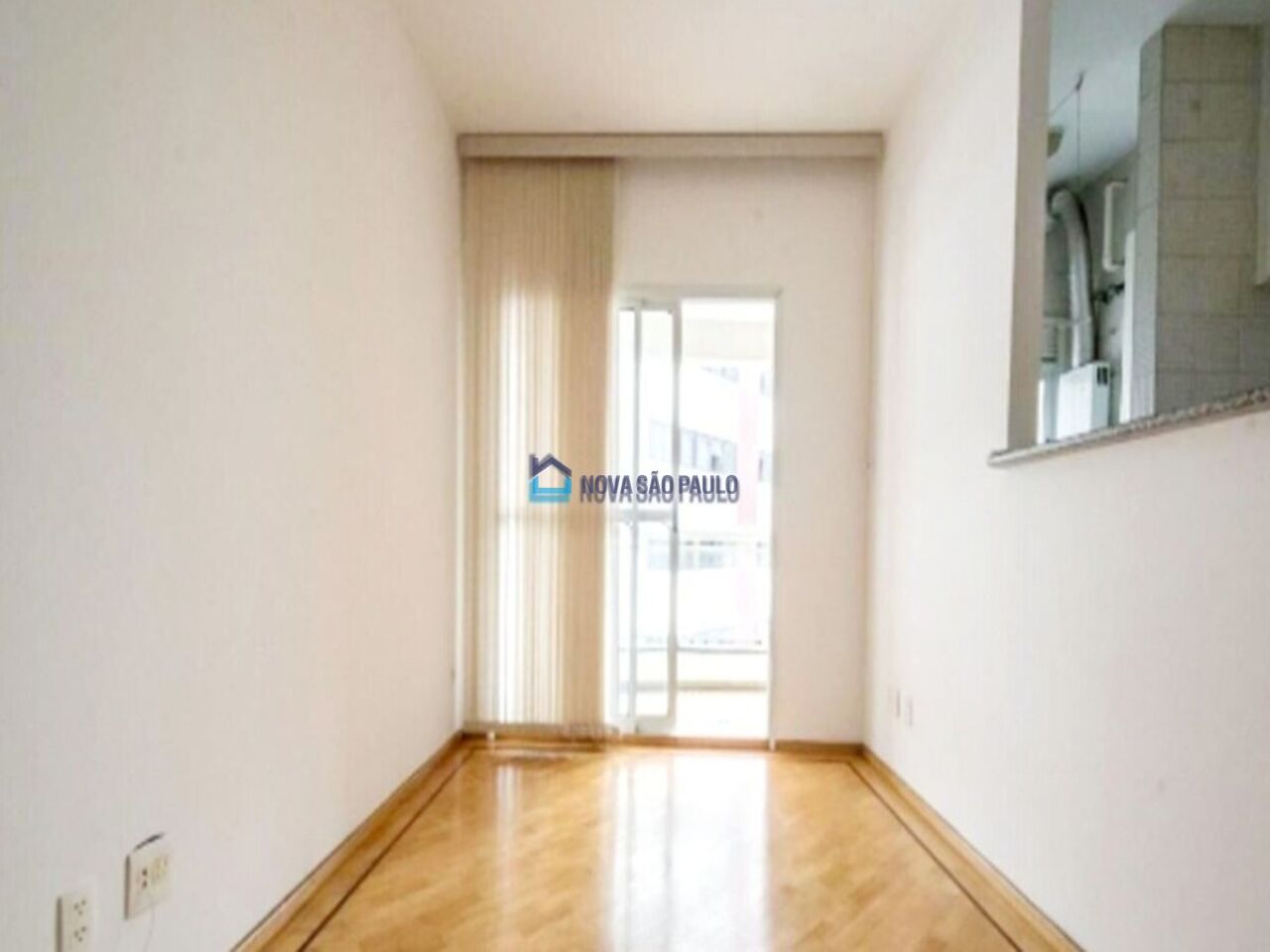 Foto 32 - JA45509