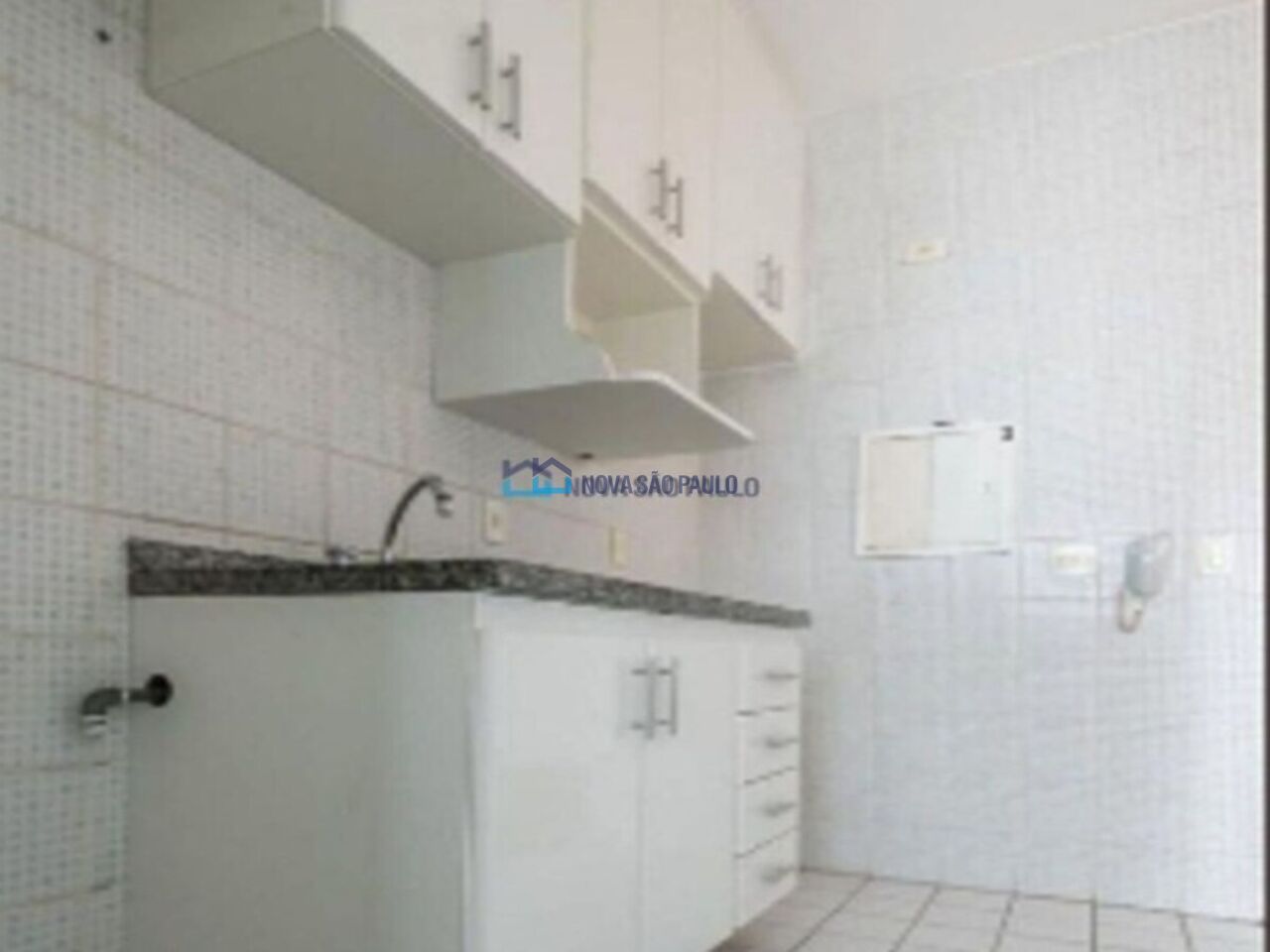Foto 38 - JA45509