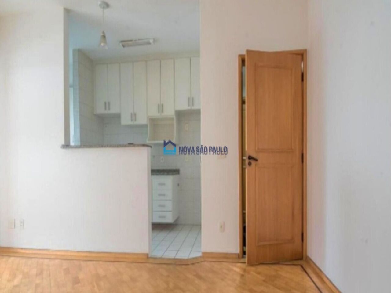 Foto 14 - JA45509