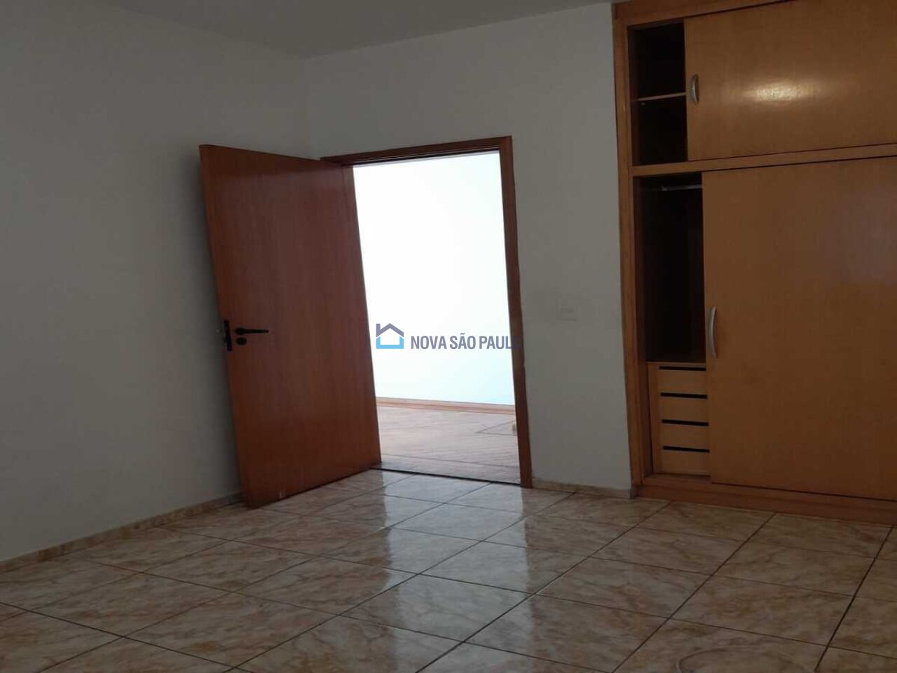 Foto 27 - JA45509