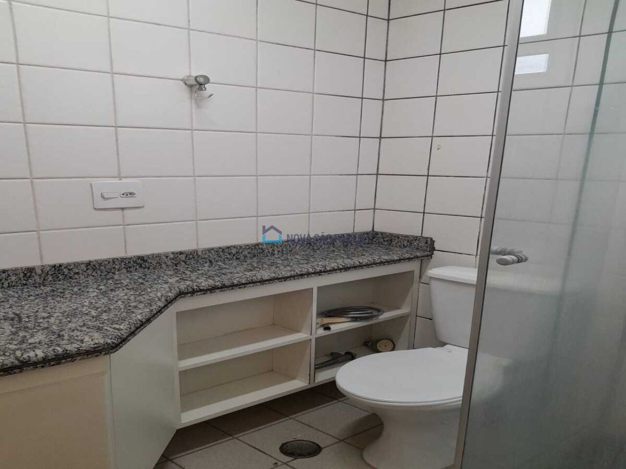 Foto 29 - JA45509