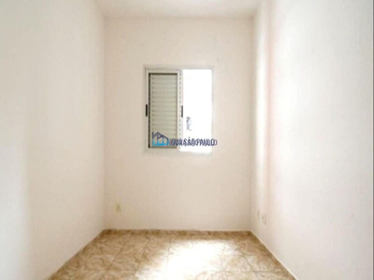Foto 37 - JA45509
