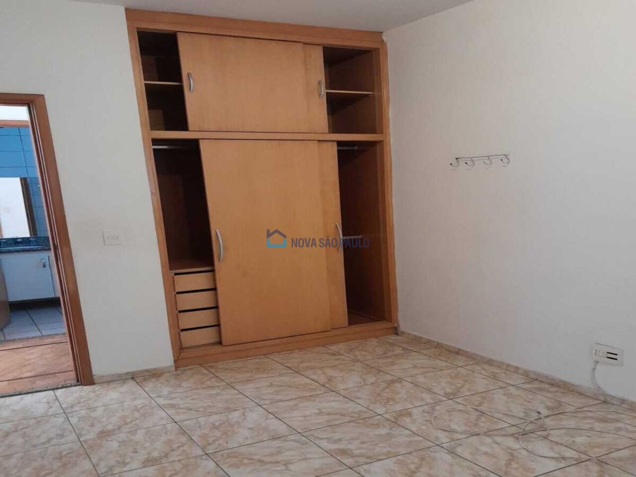 Foto 26 - JA45509