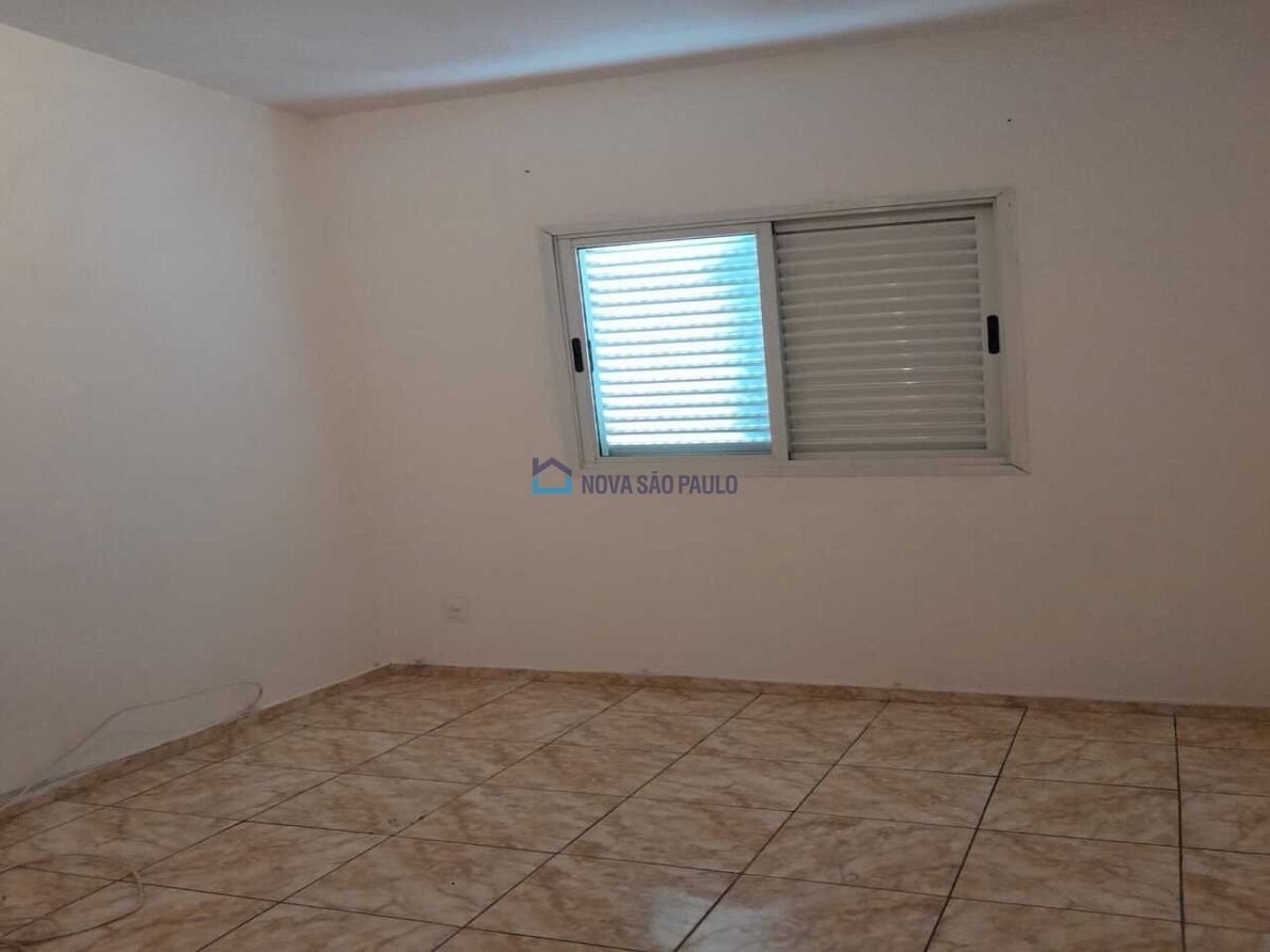 Foto 25 - JA45509