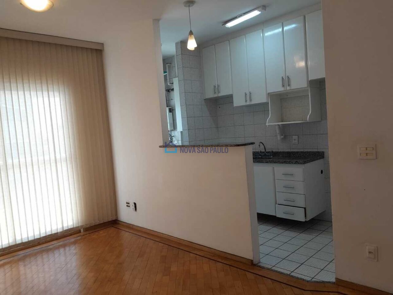 Foto 12 - JA45509