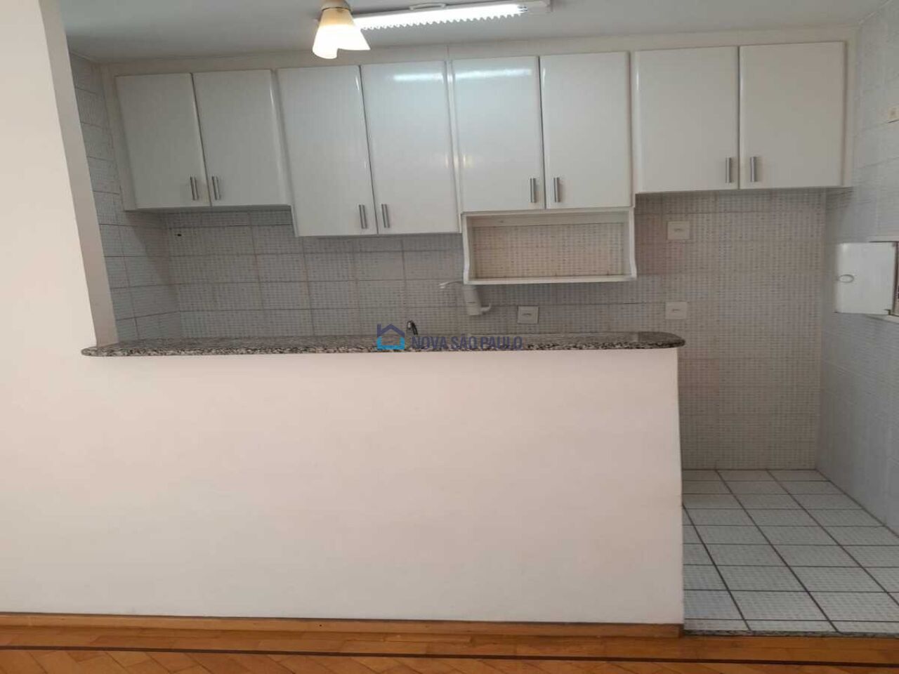 Foto 22 - JA45509
