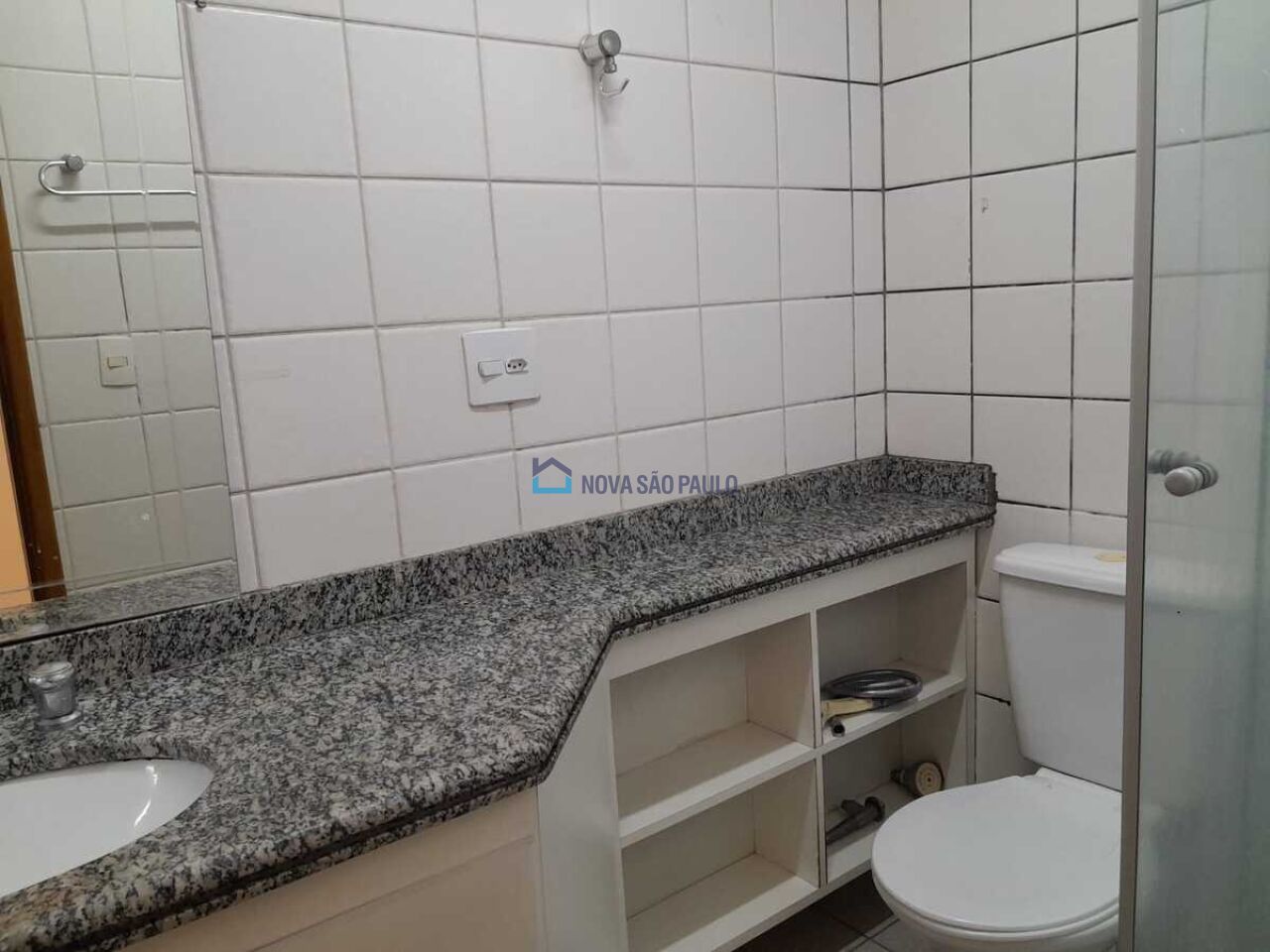 Foto 30 - JA45509