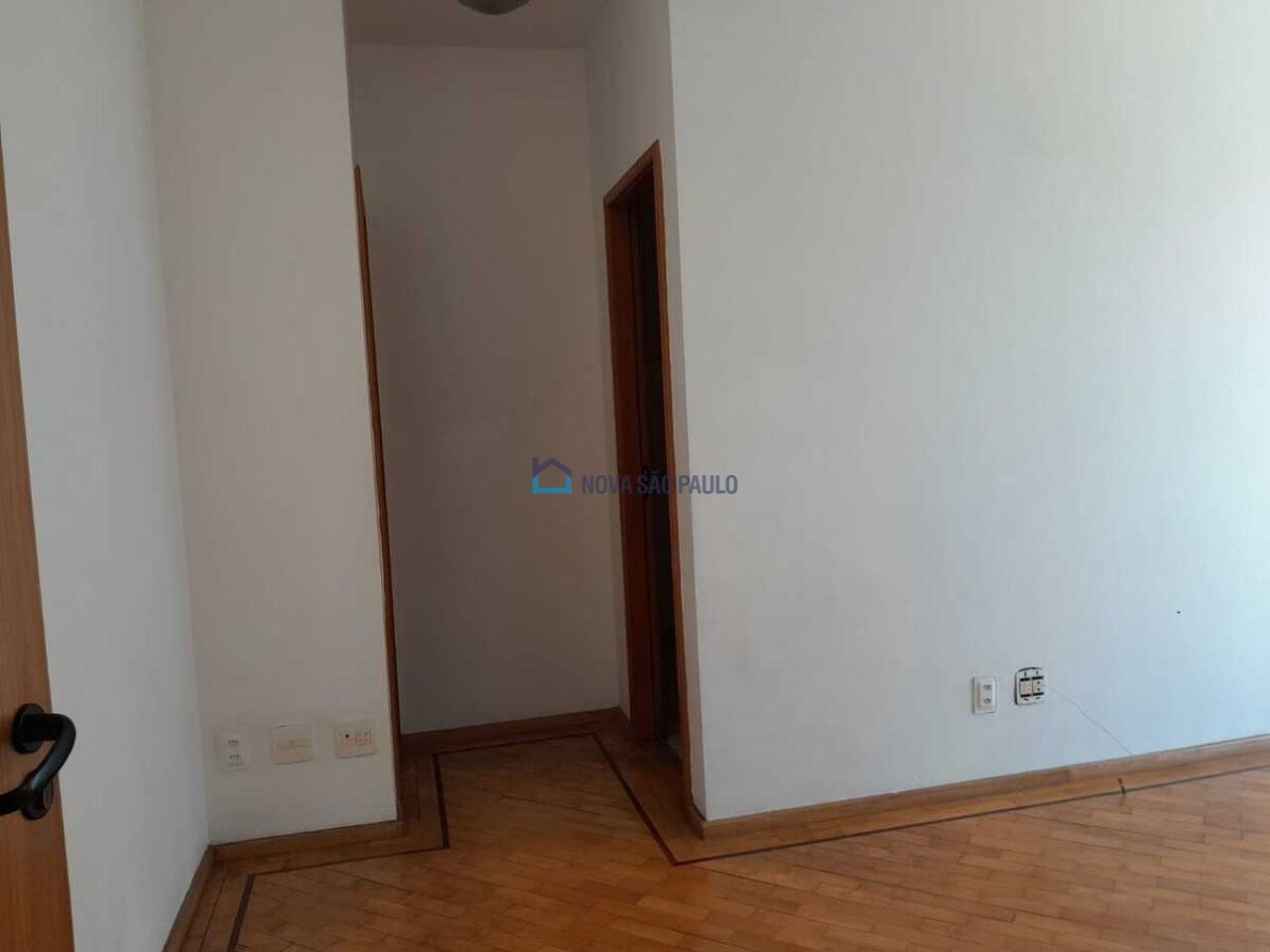 Foto 24 - JA45509