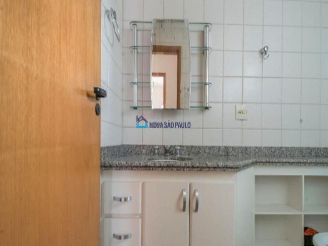 Foto 36 - JA45509