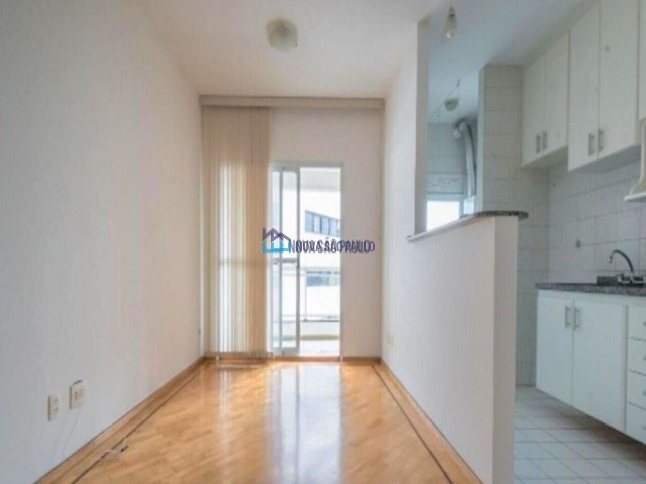 Foto 33 - JA45509