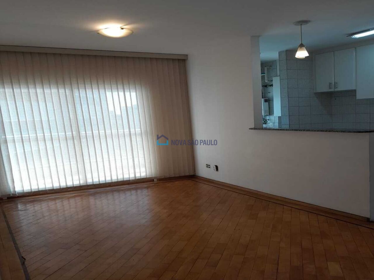 Foto 7 - JA45509
