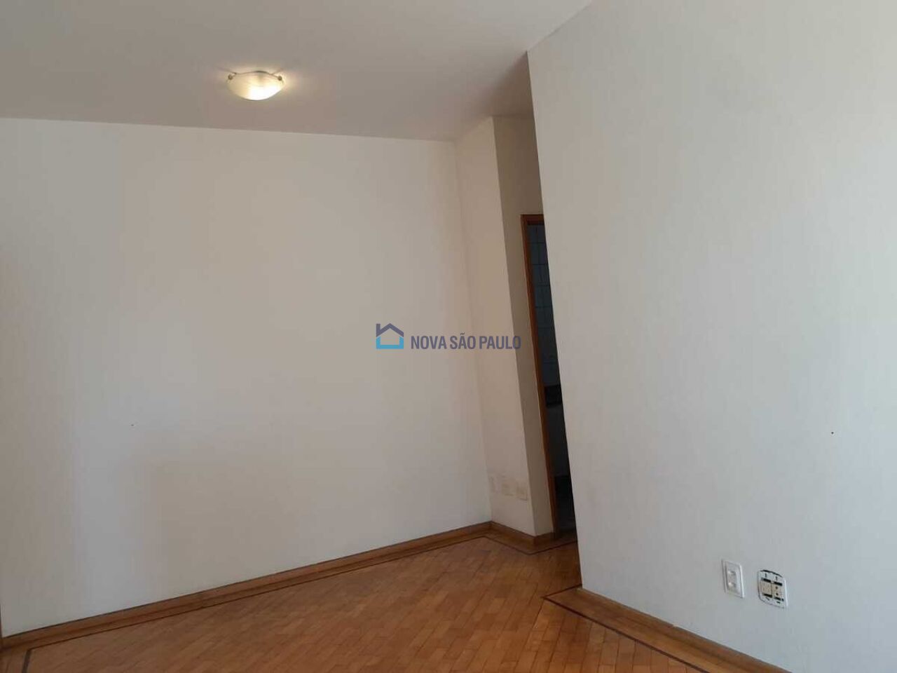 Foto 9 - JA45509