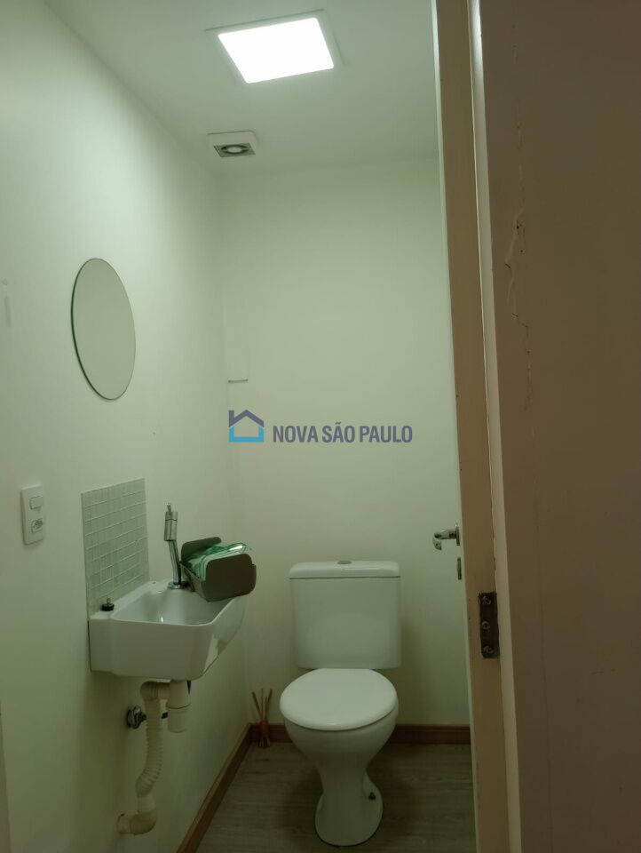 Foto 9 - JA45510