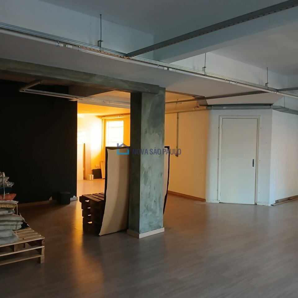 Foto 7 - JA45510
