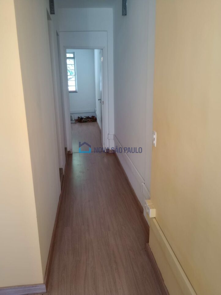 Foto 24 - JA45510