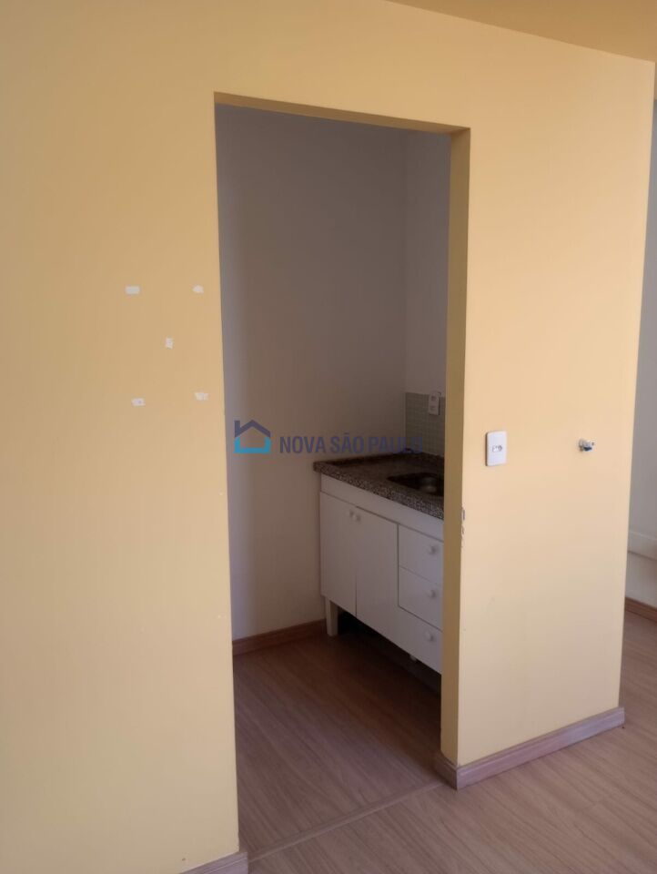 Foto 21 - JA45510