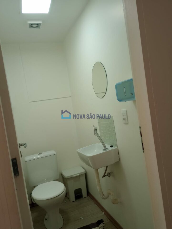 Foto 8 - JA45510
