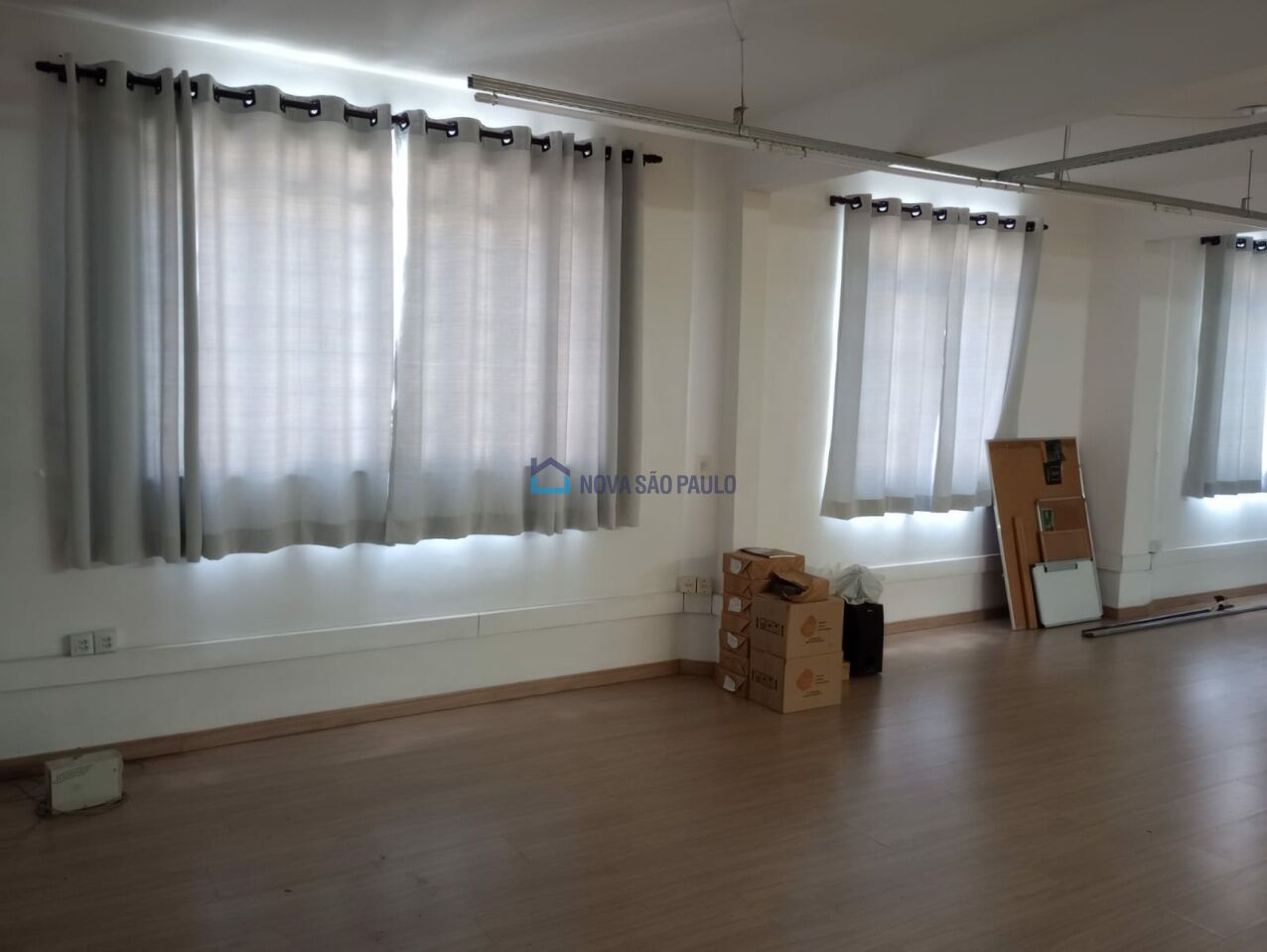Foto 3 - JA45510