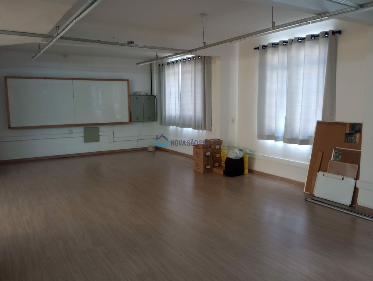 Foto 4 - JA45510