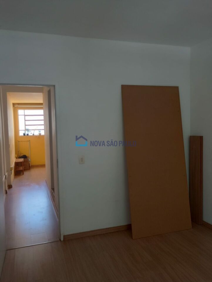 Foto 13 - JA45510