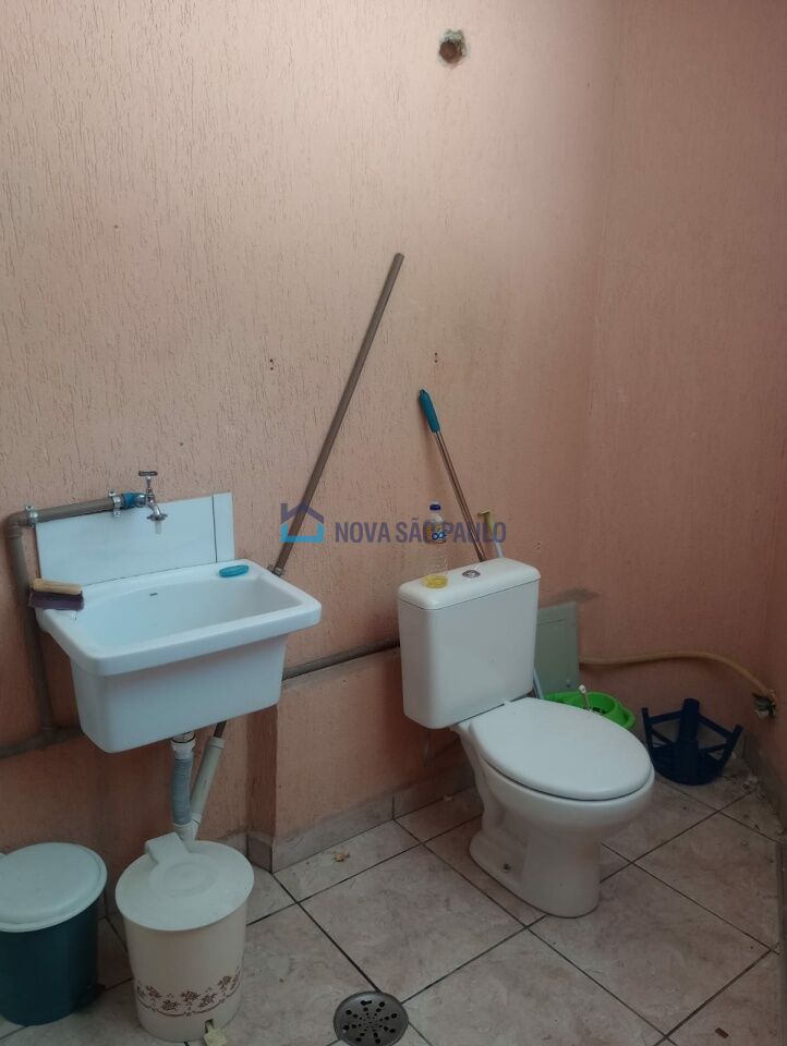 Foto 22 - JA45510