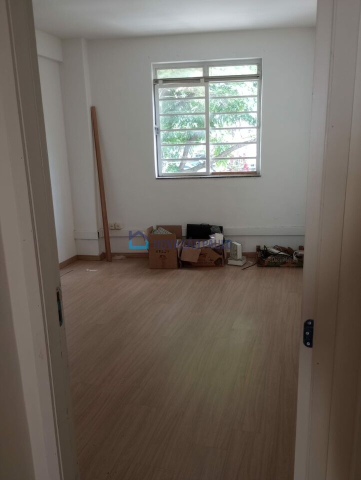 Foto 14 - JA45510