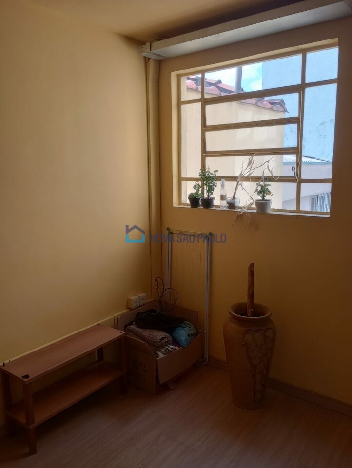 Foto 23 - JA45510