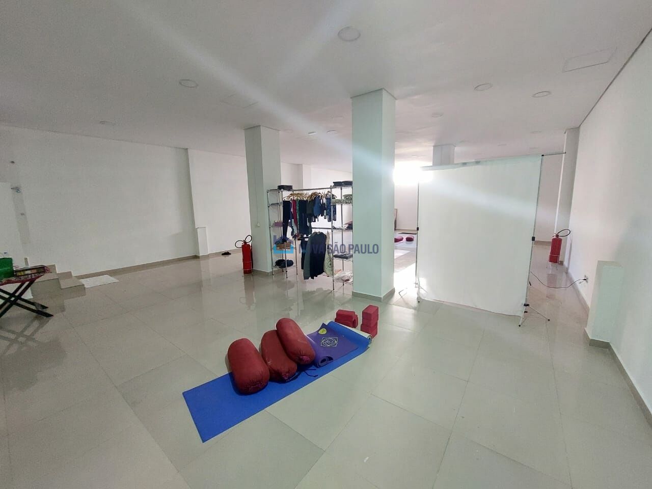 Foto 2 - JA45512