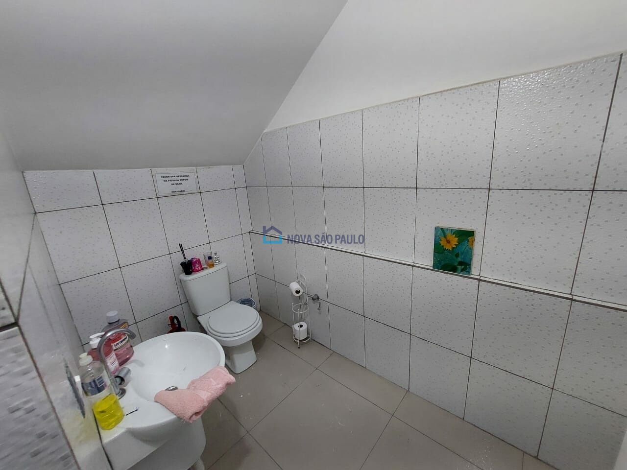 Foto 8 - JA45512