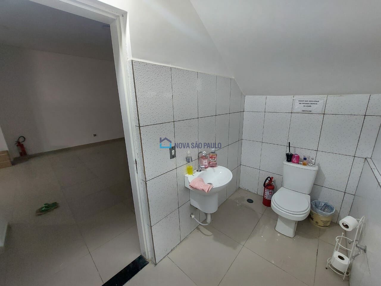 Foto 9 - JA45512