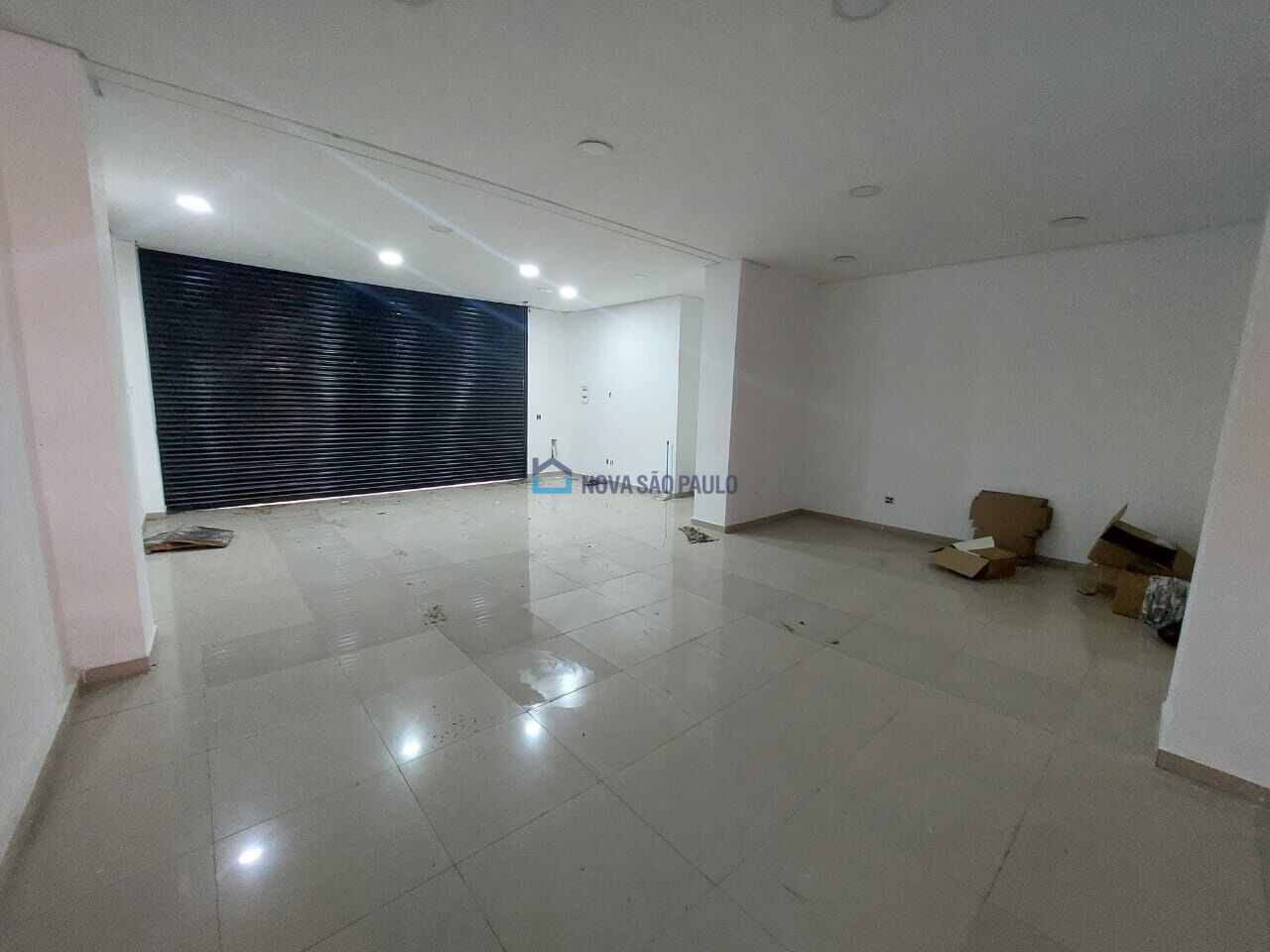 Foto 6 - JA45512