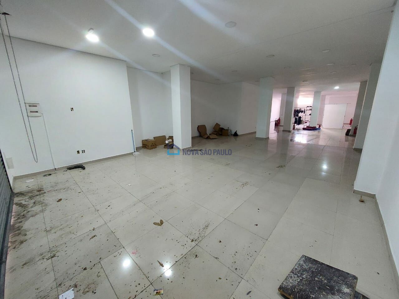Foto 4 - JA45512
