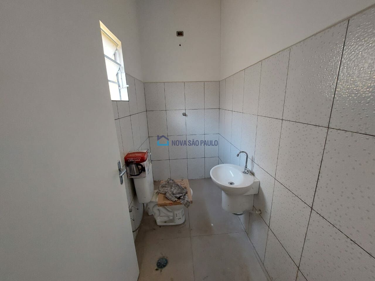 Foto 12 - JA45512