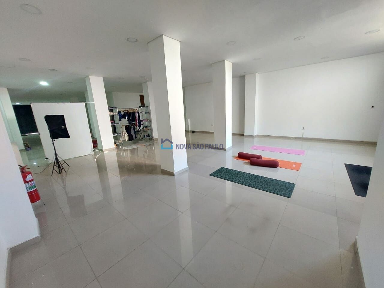 Foto 13 - JA45512
