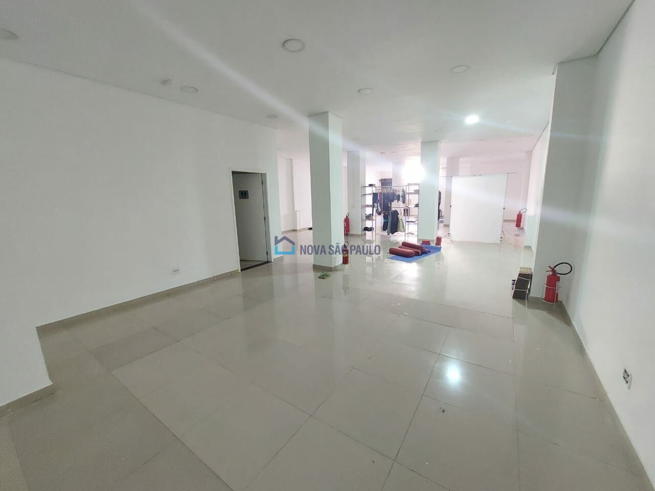 Foto 7 - JA45512