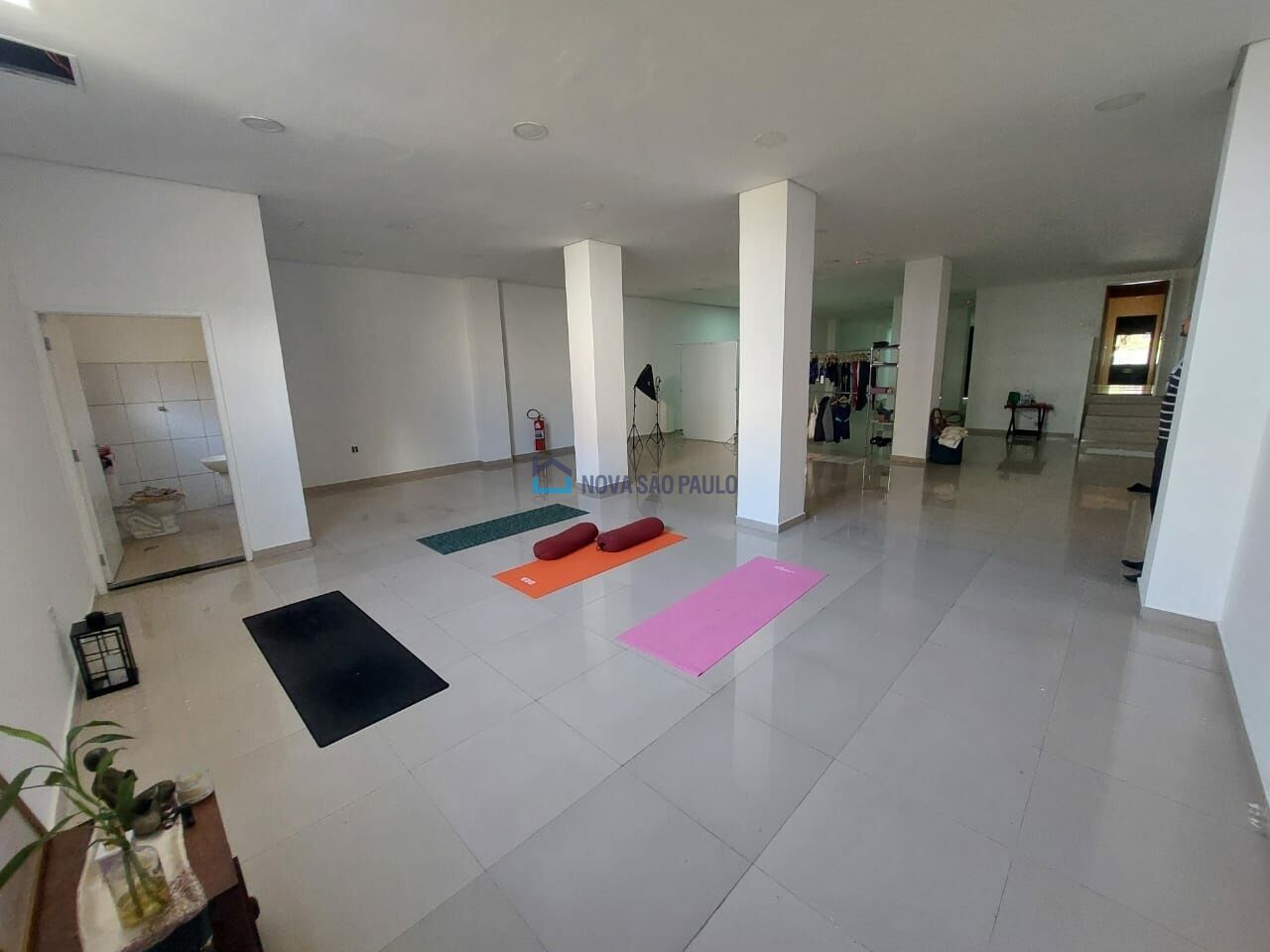 Foto 11 - JA45512